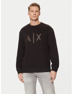 French Terry Sweatshirt by... 2