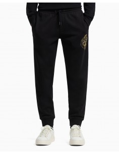 Pantalon de chándal de... 2