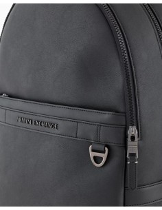 Armani Exchange Backpack... 2