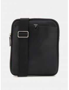 Firenze Genuine Leather...