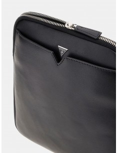 Firenze Genuine Leather... 2