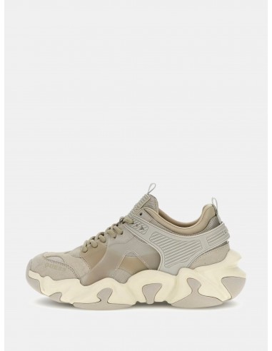 Zapatillas Runner Cesi de Guess