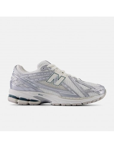 Zapatillas 1906R de New Balance