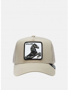 Goorin The Stallion Cap