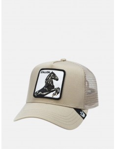 Goorin The Stallion Cap 2