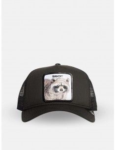 Goorin The Bandit Cap