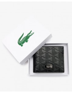 Lacoste Nomogramme Medium...