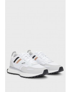 Deportivas de estilo...