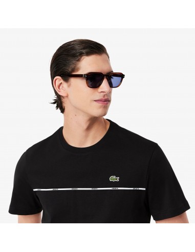 Camiseta de punto jersey de algodón...