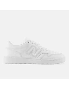 Zapatillas 480 de New Balance