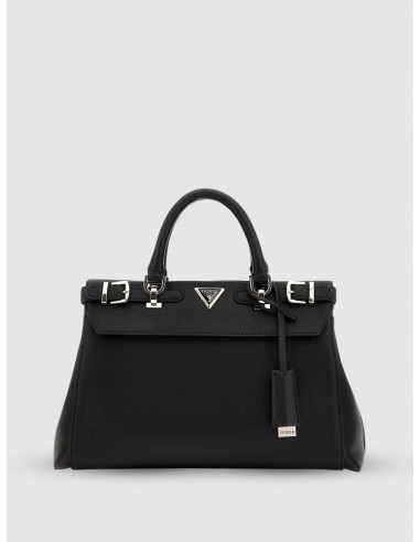 Bolso de mano Eco Ali de Guess