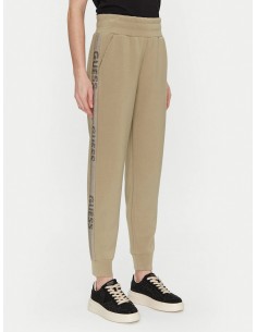 Pantalón jogger neopreno...