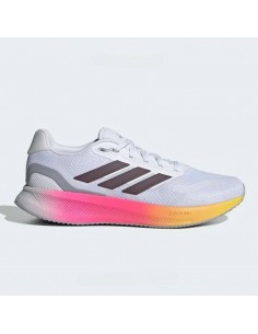 Adidas Ultraboost 5 Running... 2