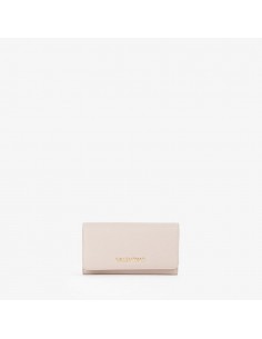 Valentino Jasmin Large Wallet