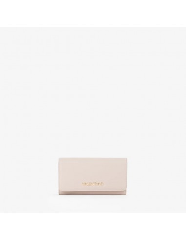 Cartera grande Jasmin de Valentino