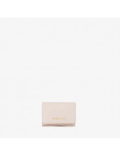 Valentino Jasmin Small Wallet