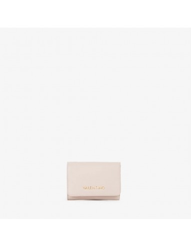 Valentino Jasmin Small Wallet