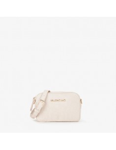 Bolso bandolera Pansy de...