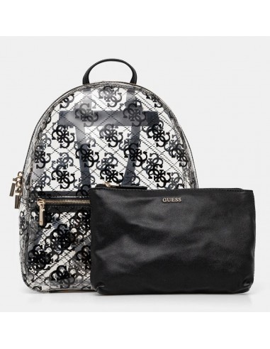Guess Tuana Backpack