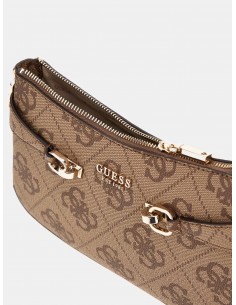 Bolso al hombro Lorelei con... 2