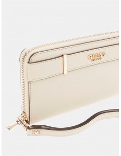 Anadela Maxi Wallet by Guess 2