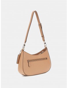 Bolso de hombro Noelle... 2