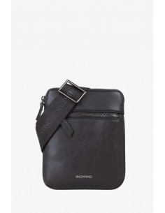 Valentino HORIZON Shoulder Bag