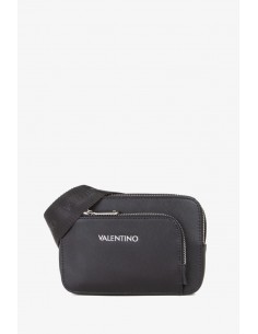 Valentino MARNIER Shoulder Bag