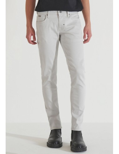 Antony Morato Ozzy Tapered Jeans in...