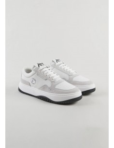 Ehran sneakers by Antony...