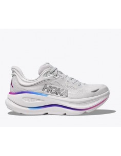 Bondi 9 de Hoka
