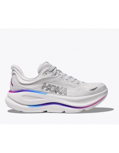 Bondi 9 de Hoka