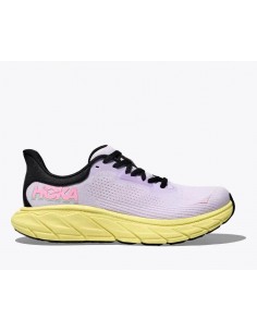 Hoka Arahi 7 Women's Sneaker