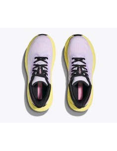 Hoka Arahi 7 Women's Sneaker 2