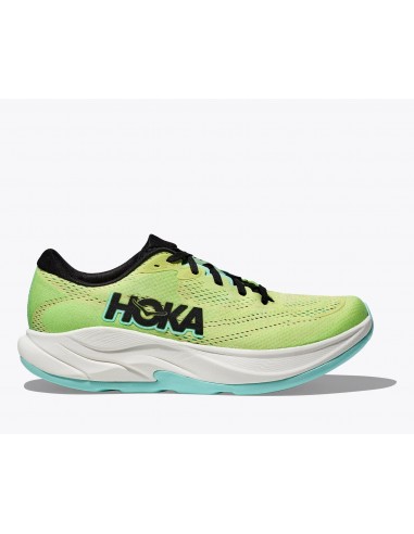 Hoka Rincon 4 Running Shoes