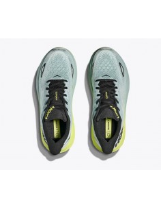 Hoka Clifton 9 Sneakers 2