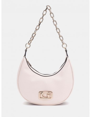 Hobo Circe with shoulder strap by Guess