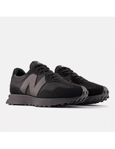 Zapatillas 327 de New Balance 2