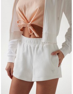 Guess Relaxed Fit Tracksuit...