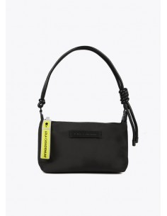 Nylon crossbody bag by Lola... 2