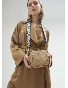 Lola Casademunt Camera Bag...