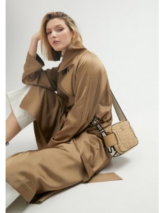 Bolso bandolera camera bag... 2