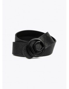 LC reversible belt by Lola...