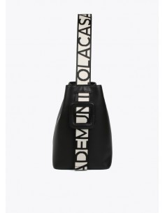 Bolso shopper con asas... 2