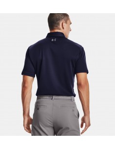 Under Armor UA Tech™ Polo 2