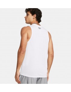 Under Armour Men's UA Tech™... 2