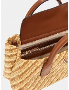 Bolso de mano Simona de... 2