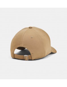 Under Armor Men's UA... 2