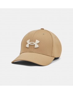 Under Armor Men's UA...