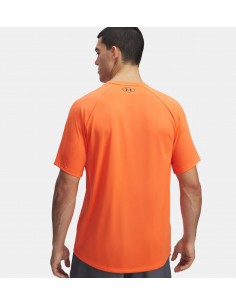 Under Armour Men's UA Tech™... 2